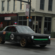 Illustration for article titled 24 Hours of LeMons Downtown Block Party 2019